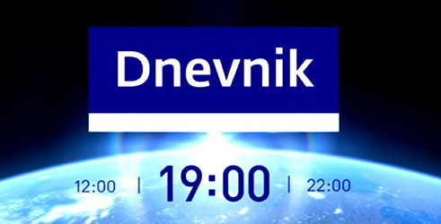 Dnevnik 2