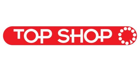 Top shop