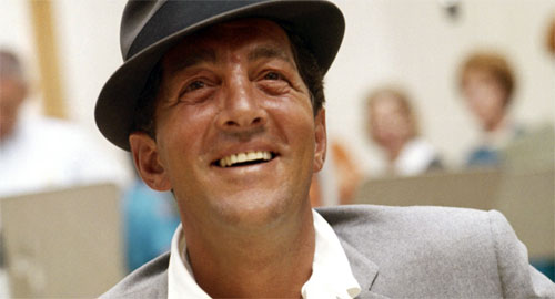 Something Big, američki film (1971.) - ciklus klasičnog vesterna (12)