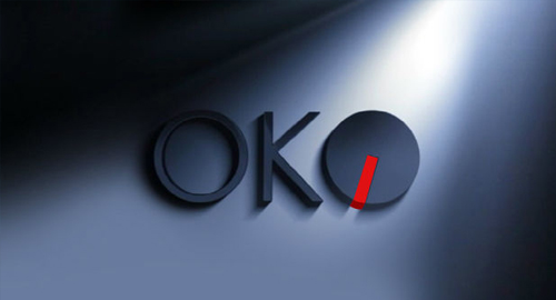 Oko