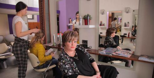 Ko te šiša (sez. 03, ep. 10), 12, R