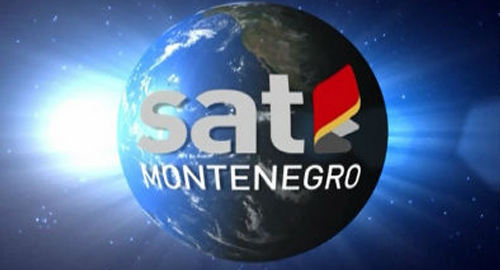 Sat tv , r