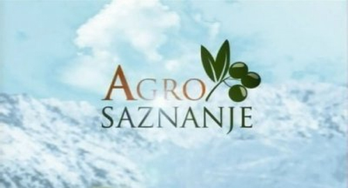 Agrosaznanje, r