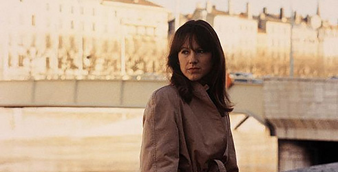 Tjedan praznika, francuski film (1980.) (12)