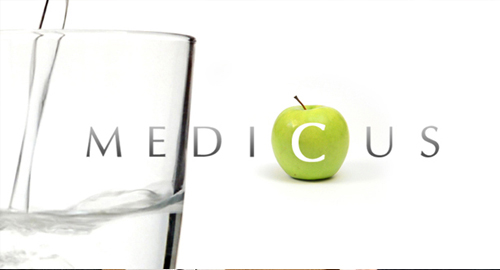 Medicus