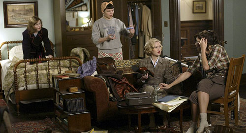 Osmijeh Mona Lise, američki film (2003.) (12)
