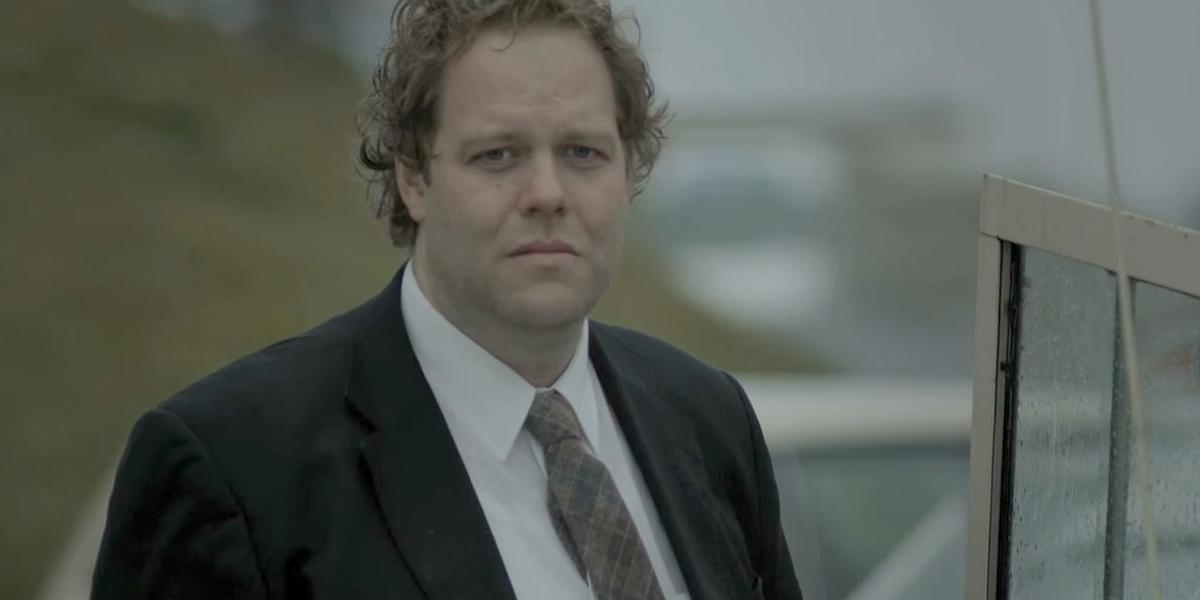 Dubina, islandski film (2012.) (12)