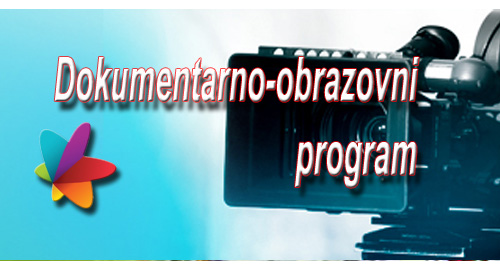 Dúhovka