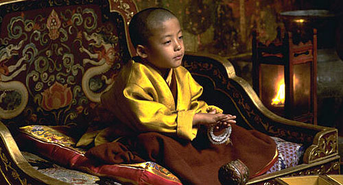 Kundun