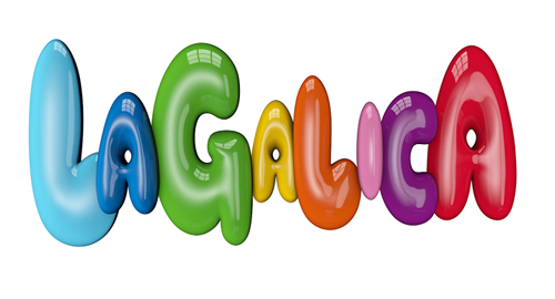 Lagalica