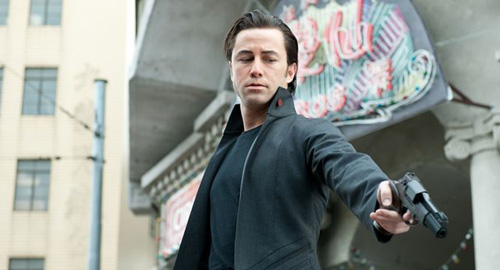 Ubica iz budućnosti