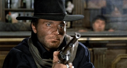 Django