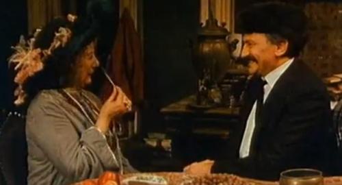 Šta se zgodi kad se ljubav rodi