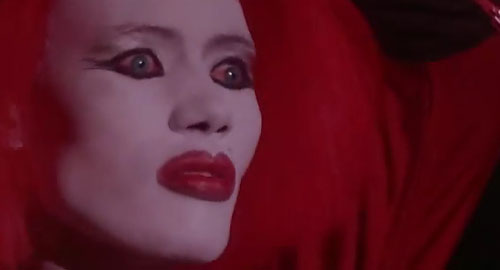 Vamp