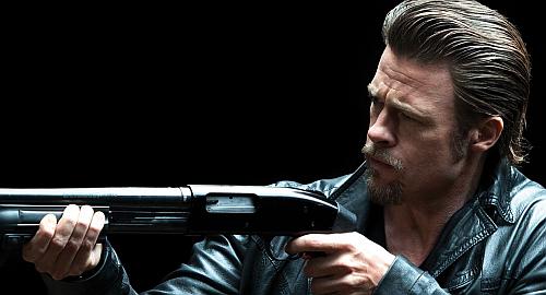 Ubij ih nježno, američki film (2012.) (15)