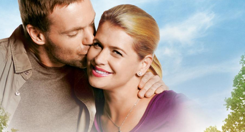 Buket, američki film (2013.)