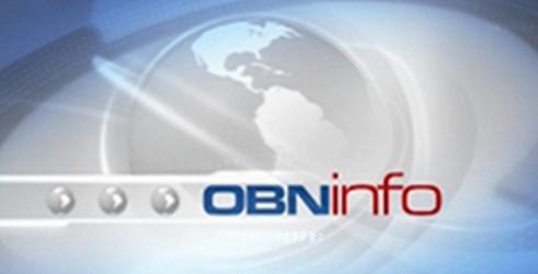 OBN Info