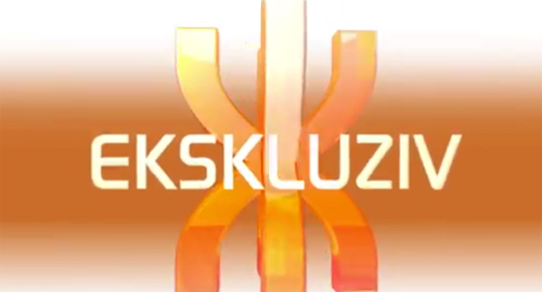 Ekskluzivno