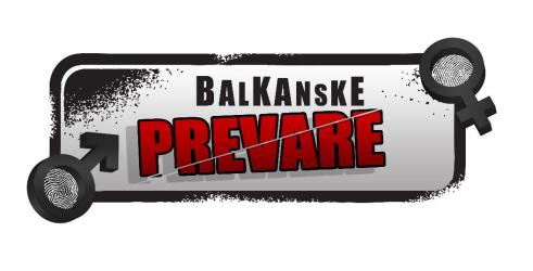 Balkanske prevare