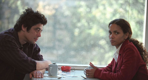 Izgubljeno u nepovrat