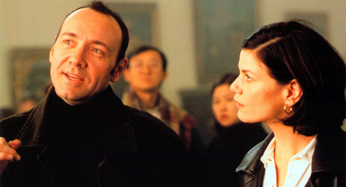Jako pristojni gangsteri, američko-irsko-njemačko-britanski film (2000.) (12)