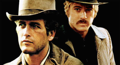 Buč Kesidi i Sandens Kid