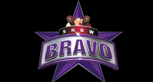 Bravo Show