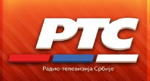 Vesti (03.00, 04.00, 05.00)