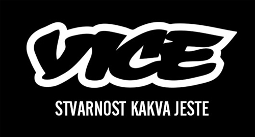 Vice