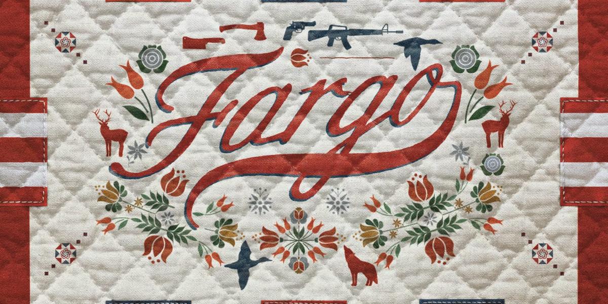 Fargo (5), serija (15) (7/10)