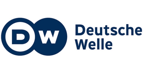 DW: Sutrašnjica danas