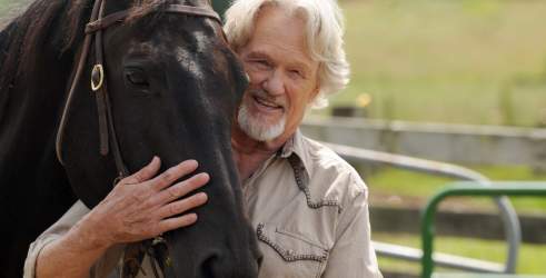 Pastuh zvan Ponoć, kanadsko-američki film (2013.)