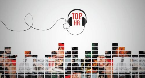 Top.HR