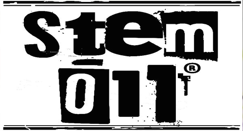 Stem 011