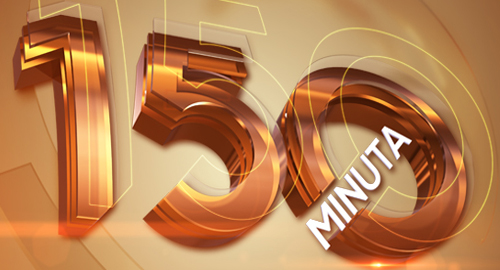 150 minuta