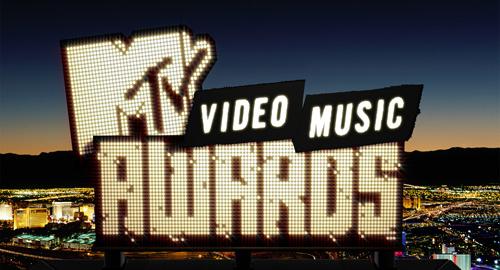 MTV Video Music Awards 2025