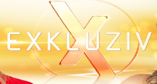 Exkluziv