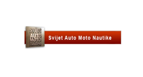 Automoto Show