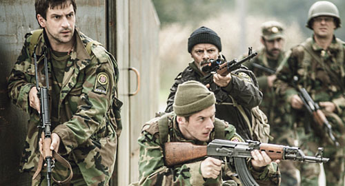Broj 55, hrvatski film (2014.) (15)