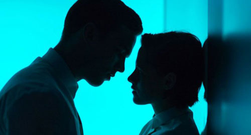 Equals