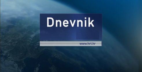 Dnevnik 1