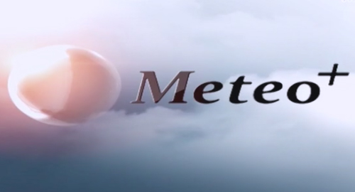 Meteo