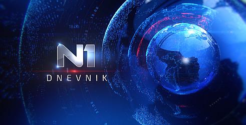 Dnevnik