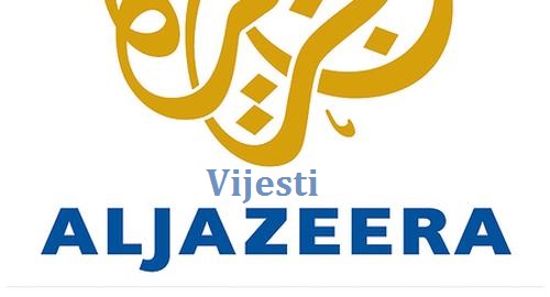 Vijesti u 00