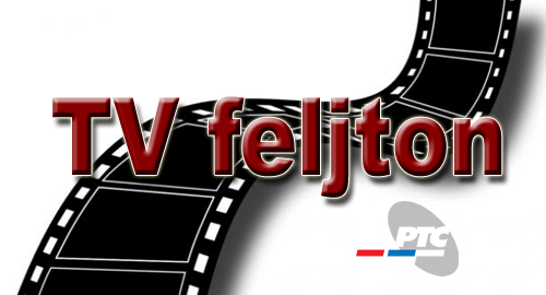 TV feljton: 120 godina Muzeja grada Beograda (R)